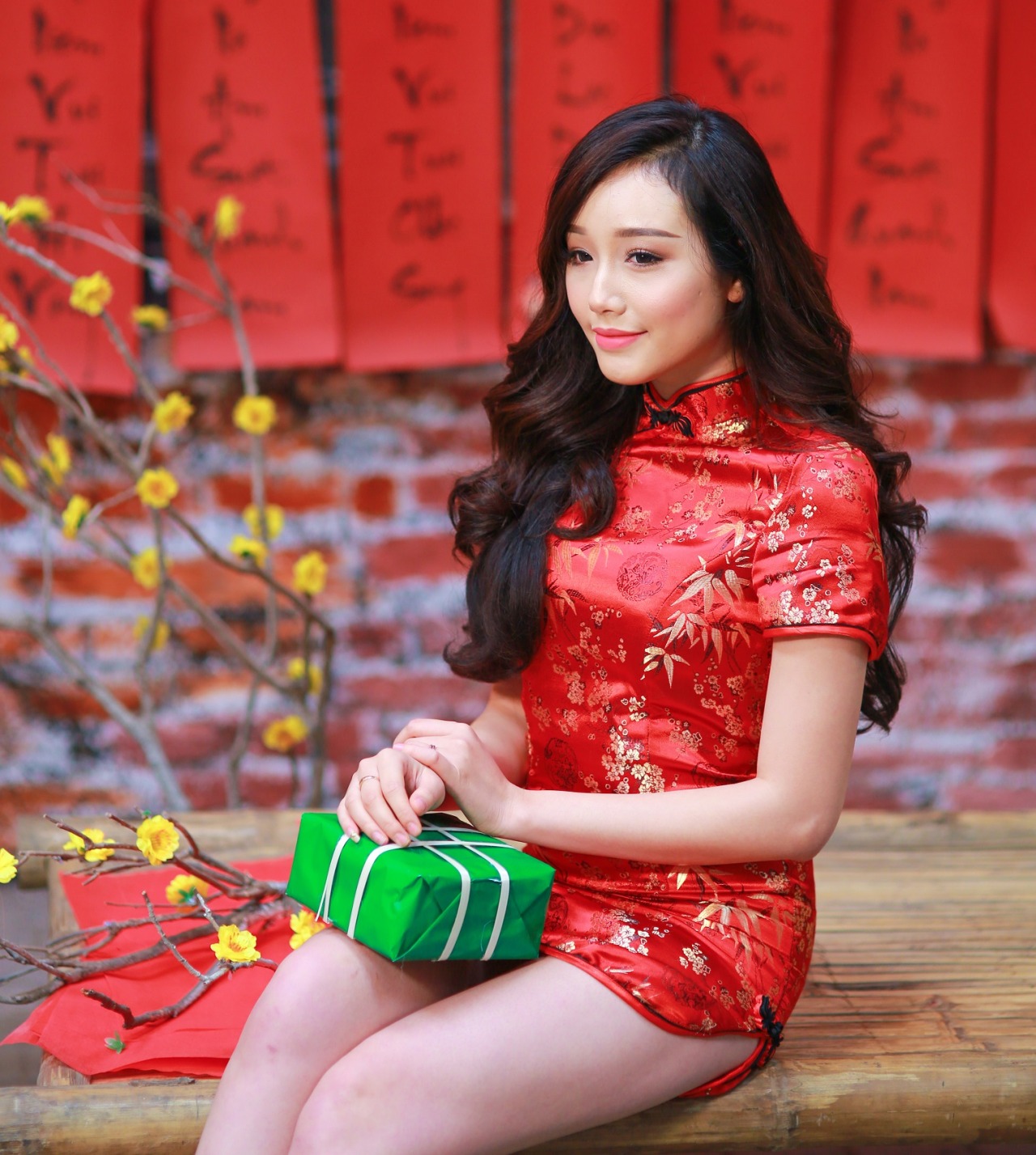 成人黄色小说网站s色